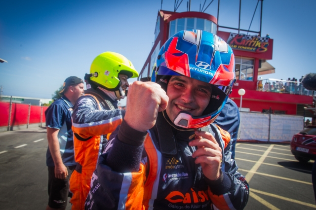 009 Rallye Villa de Adeje 2019 034_